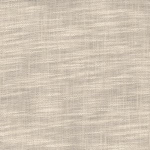 Balboa Champagne 207 by Norbar Designer Fabric BALBOA 100% POLYESTER INDIA 54 - Swanky Fabrics -