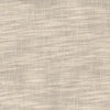 Norbar Fabric Balboa Champagne 207