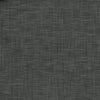 Norbar Fabric Balboa Charcoal 902