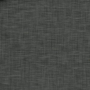 Norbar Fabric Balboa Charcoal 902