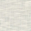 Norbar Fabric Balboa Crystal 012