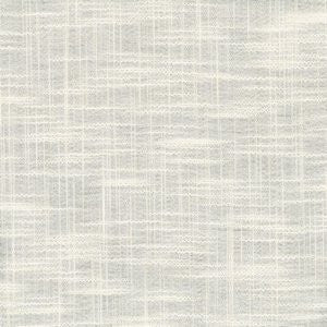 Norbar Fabric Balboa Crystal 012