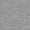 Norbar Fabric Balboa Grey 917