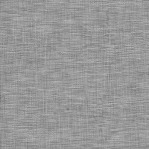 Norbar Fabric Balboa Grey 917