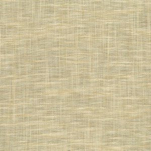 Balboa Hemp 245 by Norbar Designer Fabric BALBOA 100% POLYESTER INDIA 54 - Swanky Fabrics -