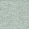 Norbar Fabric Balboa Horizon 442
