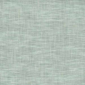 Norbar Fabric Balboa Horizon 442
