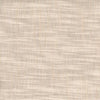 Norbar Fabric Balboa Oyster 003