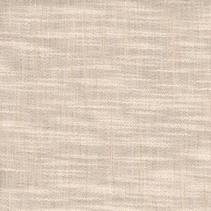Balboa Oyster 003 by Norbar Designer Fabric BALBOA 100% POLYESTER INDIA 54 - Swanky Fabrics -