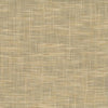 Norbar Fabric Balboa Parchment 204