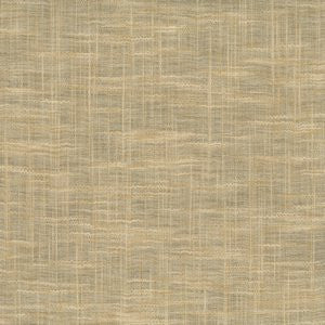 Norbar Fabric Balboa Parchment 204