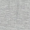 Norbar Fabric Balboa Platinum 936