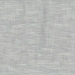 Norbar Fabric Balboa Platinum 936