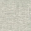 Norbar Fabric Balboa Putty 205
