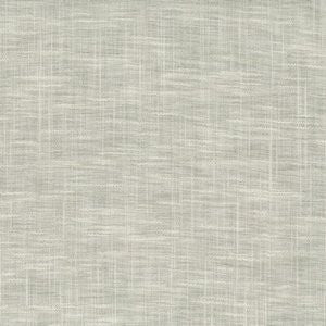 Norbar Fabric Balboa Putty 205
