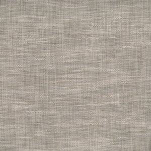 Balboa Sandstone 217 by Norbar Designer Fabric BALBOA 100% POLYESTER INDIA 54 - Swanky Fabrics -