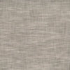Norbar Fabric Balboa Sandstone 217