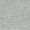 Norbar Fabric Balboa Seabreeze 390