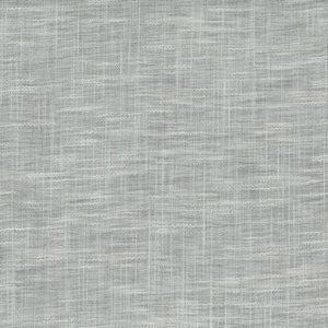 Norbar Fabric Balboa Seabreeze 390