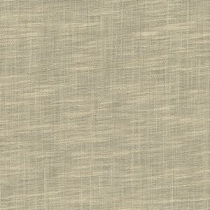 Balboa Seaspray 329 by Norbar Designer Fabric BALBOA 100% POLYESTER INDIA 54 - Swanky Fabrics -