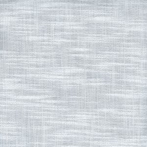 Balboa Stoneware 210 by Norbar Designer Fabric BALBOA 100% POLYESTER INDIA 54 - Swanky Fabrics -
