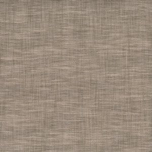 Balboa Stone 928 by Norbar Designer Fabric BALBOA 100% POLYESTER INDIA 54 - Swanky Fabrics -