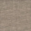 Norbar Fabric Balboa Stone 928