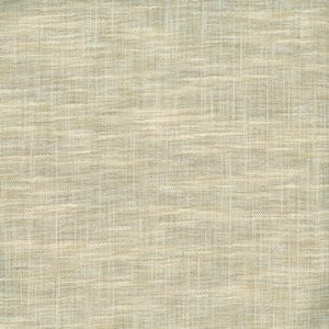 Norbar Fabric Balboa Teastain 230