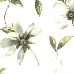 Stout Fabric Baldwin 1 Desert