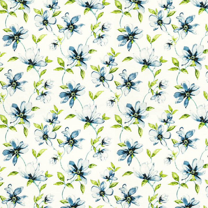 Baldwin 2 Blueberry by Stout Fabric Stout Fabric Baldwin 2 BlueberryFabric COMFORTABLE LIVING SPRAY/OCEAN SPAIN </p><p>Repeat: H: 13.500, V: 27.000 54 in - Fabric Carolina -