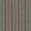 Stout Fabric Baleria 1 Peacock