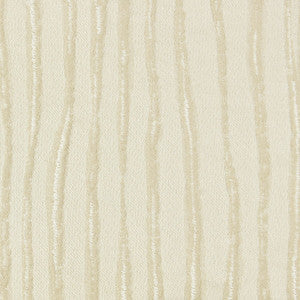 Marcus William Fabric Baleria 1 Beige