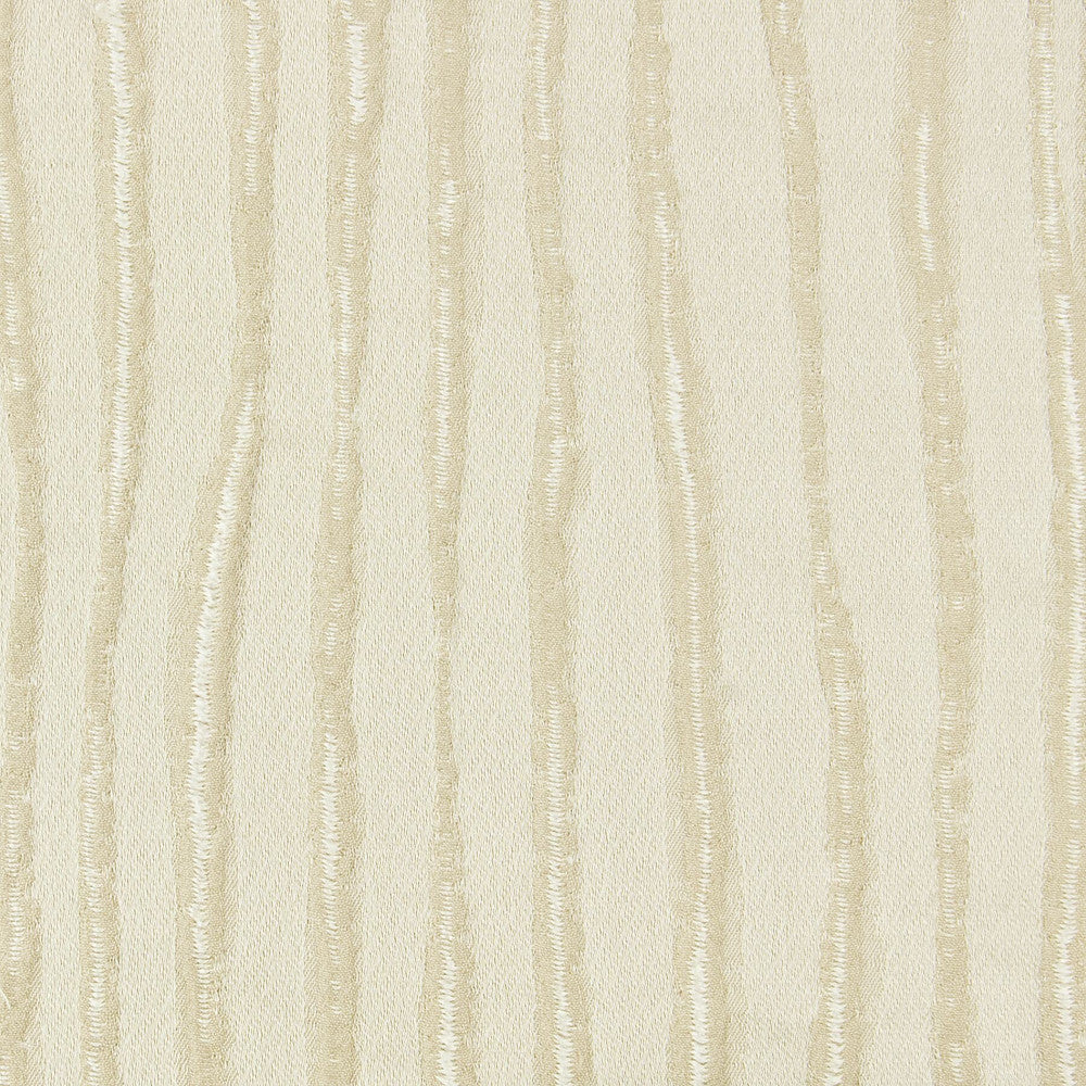 Baleria 1 Beige by Marcus William Designer Fabric MARCUS WILLIAM HOME TREASURES 100%POL TURKEY </p><p>Repeat: 11.25 56 in - Swanky Fabrics -
