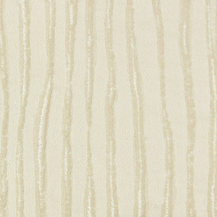 Baleria 1 Beige by Marcus William Designer Fabric MARCUS WILLIAM HOME TREASURES 100%POL TURKEY Horizontal: 11.375 and Vertical: 11.25 56 in - Swanky Fabrics -
