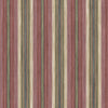 Stout Fabric Baleria 2 Mardigras