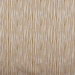 Marcus William Fabric Baleria 2 Cocoa