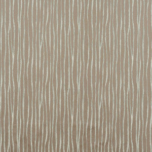 Marcus William Fabric Baleria 3 Shoreline