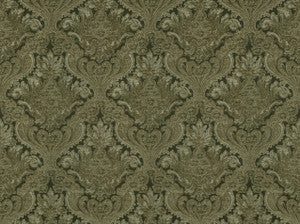 Covington Fabric Balenciaga Taupe 169
