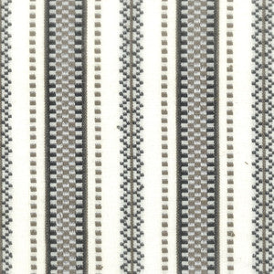Stout Fabric Balfour 2 Iron