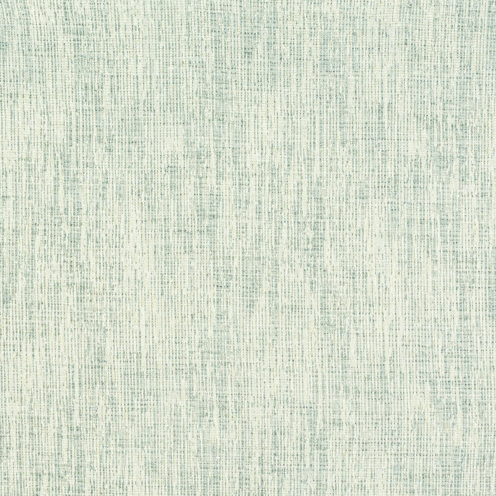 Bali 1 Seamist by Stout Fabric Stout Fabric Bali 1 SeamistFabric COMFORTABLE LIVING GLACIER/LAGOON TURKEY </p><p>Repeat: H: 13.500, V: 13.500 54 in - Fabric Carolina -