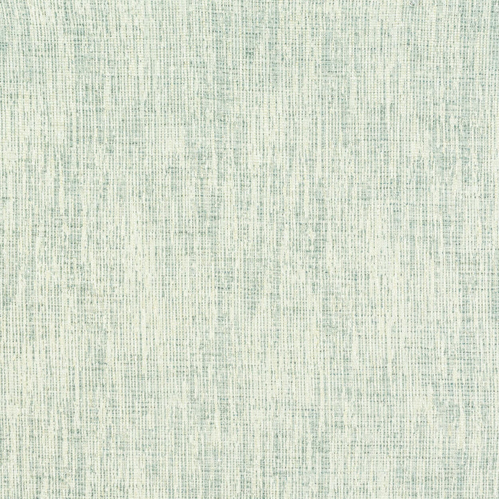 Bali 1 Seamist by Stout Fabric Stout Fabric Bali 1 SeamistFabric COMFORTABLE LIVING GLACIER/LAGOON 15%COT 40%SVI 20%POL 20%ACR 5%LIN TURKEY </p><p>Repeat: H: 13.500, V: 13.500 54 in - Fabric Carolina -