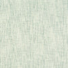 Stout Fabric Bali 1 Seamist