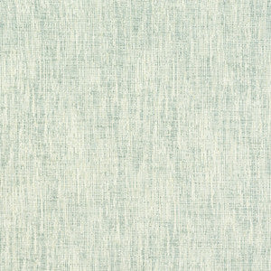 Stout Fabric Bali 1 Seamist