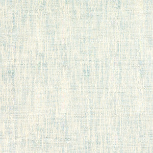 Stout Fabric Bali 2 Chambray