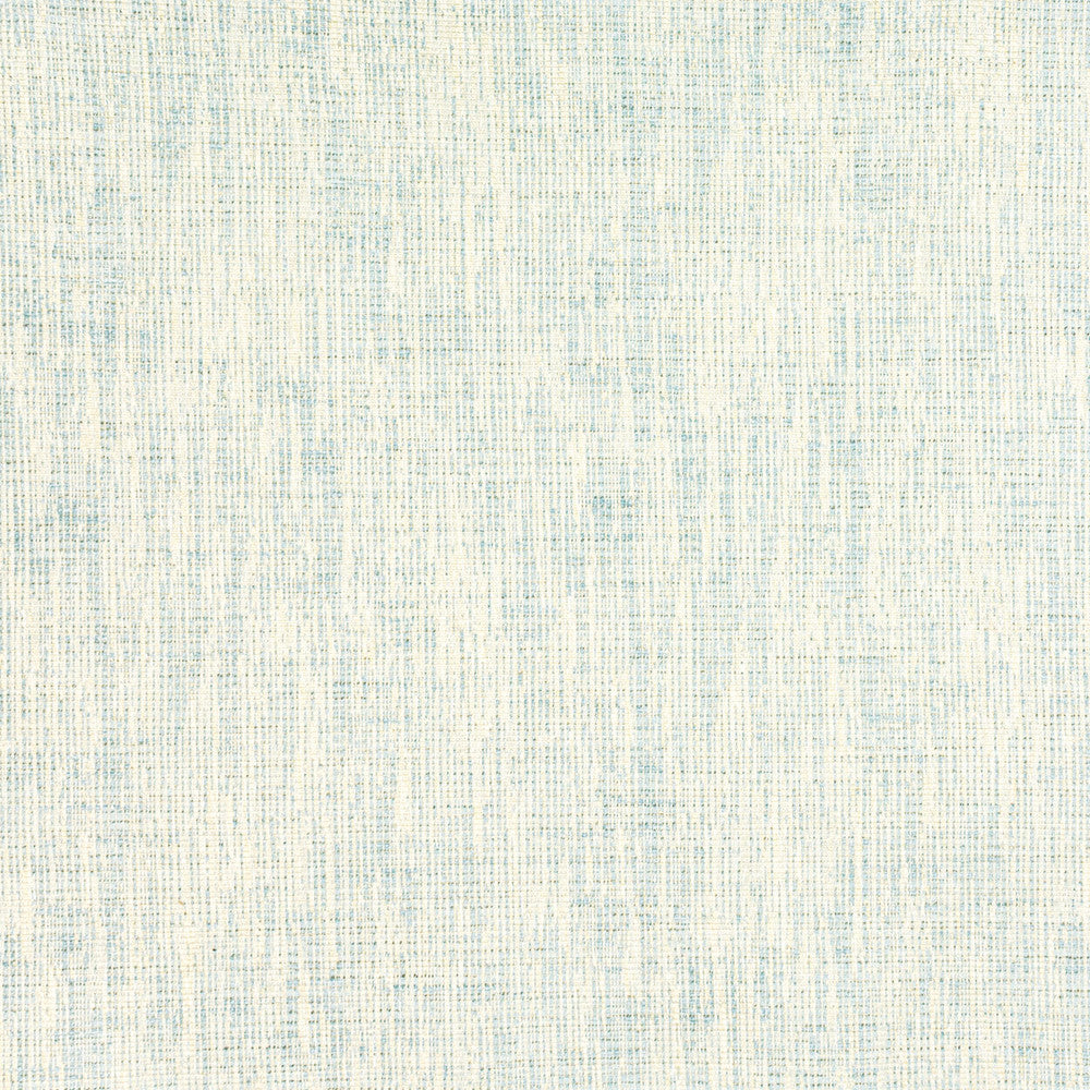 Bali 2 Chambray by Stout Designer Fabric COMFORTABLE LIVING SPRAY/OCEAN 15%COT 40%SVI 20%POL 20%ACR 5%LIN TURKEY FLAME RETARDANT-U.F.A.C. CLASS 1 FLAME RETARDANT-N.F.P.A. 260A CLASS 1 CATB 117-2013 MARTINDALE WEAR TEST (8 000 CIRCULAR RUBS) Horizontal: 13.500 and Vertical: 13.500 54 in - Swanky Fabrics -