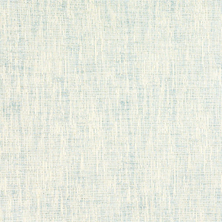 Bali 2 Chambray by Stout Fabric Stout Fabric Bali 2 ChambrayFabric COMFORTABLE LIVING SPRAY/OCEAN TURKEY </p><p>Repeat: H: 13.500, V: 13.500 54 in - Fabric Carolina -
