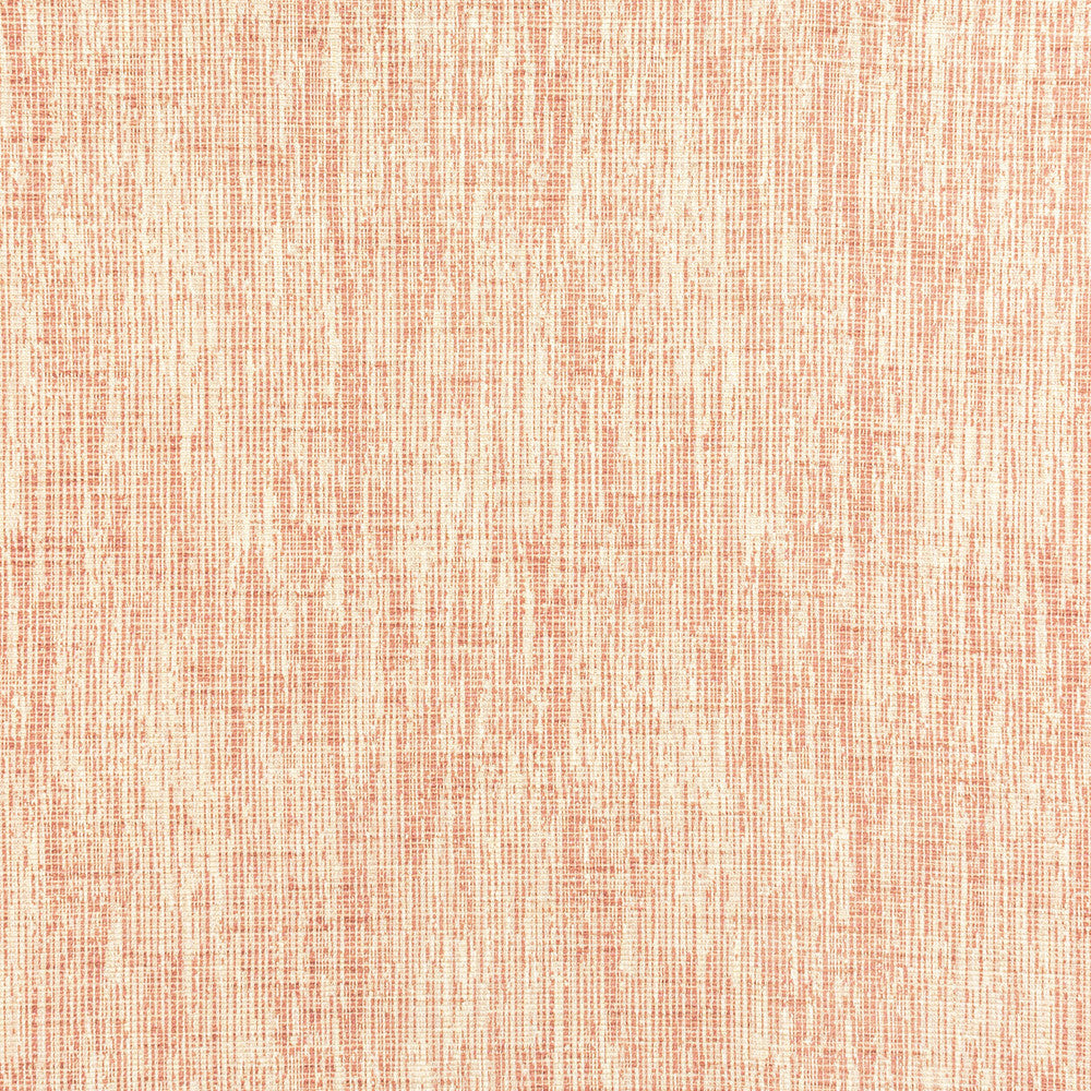 Bali 3 Flamingo by Stout Fabric Stout Fabric Bali 3 FlamingoFabric COMFORTABLE LIVING PETAL/PUNCH 15%COT 40%SVI 20%POL 20%ACR 5%LIN TURKEY </p><p>Repeat: H: 13.500, V: 13.500 54 in - Fabric Carolina -