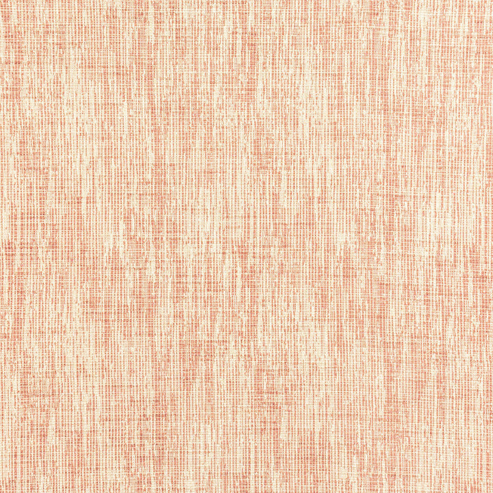 Bali 3 Flamingo by Stout Designer Fabric COMFORTABLE LIVING PETAL/PUNCH 15%COT 40%SVI 20%POL 20%ACR 5%LIN TURKEY MARTINDALE WEAR TEST (20 000 CIRCULAR RUBS) Horizontal: 13.5 and Vertical: 13.5 54 in - Swanky Fabrics -