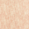 Stout Fabric Bali 3 Flamingo
