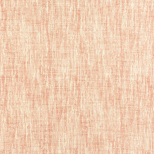 Stout Fabric Bali 3 Flamingo